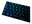 Bild 9 DELTACO Gaming-Tastatur Mech RGB TKL, Tastaturlayout: QWERTZ (CH)