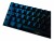 Bild 8 DELTACO Gaming-Tastatur Mech RGB TKL, Tastaturlayout: QWERTZ (CH)