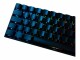 Immagine 10 DELTACO Gaming-Tastatur Mech RGB