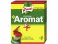 Knorr Gewürz Aromat 3 x 90 g, Produkttyp: Gewürzmischungen