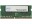 DELL DDR4-RAM A8860718 1x 4 GB, Arbeitsspeicher Bauform: SO-DIMM, Arbeitsspeicher-Typ: DDR4, Arbeitsspeicher Geschwindigkeit: 2133 MHz, Arbeitsspeicher Pins: 260, Fehlerkorrektur: ECC, Anzahl Speichermodule: 1