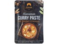 deSIAM Massaman Curry Paste 70 g, Produkttyp: Pasten