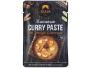 deSIAM Massaman Curry Paste 70 g, Produkttyp: Pasten