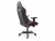 Bild 7 AKRacing Gaming-Stuhl Core SX-Wide Rot/Schwarz, Lenkradhalterung