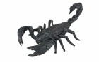 BULLYLAND Spielzeugfigur Skorpion, Themenbereich: Neutral