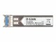 D-Link DIS - S302SX