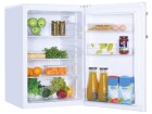 Candy Kühlschrank CCTLS 544WHN Rechts/Wechselbar
