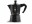 Bild 1 Bialetti Espressokocher Moka Express 6 Tassen, Schwarz, Material