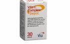 Vita Health Care VITA C COMPLEX Depot Kaps, 30 Stk
