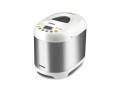 G3Ferrari G10078 Pagnotta Weiss, Funktionen: Einstellbare
