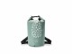 Wili Wili Tree Dry Bag Rhy Böötle Ocean Turquoise, 20 l