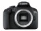 Bild 3 Canon Kamera EOS 2000D Body