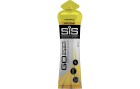 SIS - ScienceinSport Gel Isotonic Energy Ananas, Volumen pro Einheit: 60