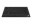 Bild 1 Lenovo ThinkPad TrackPoint Keyboard II - Tastatur