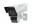 Image 2 Axis Communications Q1656-DLE RADAR-VIDEO FUSION CAMERA 1/1.8IN IMAGE SENSOR