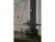 Bild 7 Star Trading Gartenlicht Solar Bollard Alippa, 44 cm, Schwarz