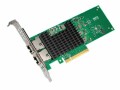 Intel Ethernet Network Adapter X710-T2L - Netzwerkadapter