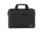 Acer Notebooktasche Carry Case 14 ", Tragemöglichkeit