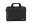 Immagine 0 Acer Notebooktasche Carry Case