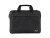 Bild 5 Acer Notebooktasche Carry Case 14 ", Tragemöglichkeit
