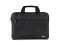 Bild 0 Acer Notebooktasche Carry Case 14 ", Tragemöglichkeit