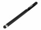 Image 6 Targus - Stylus for mobile phone, tablet - antimicrobial - black