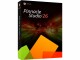 Image 0 Pinnacle Studio Standard - (v. 26) - version boîte