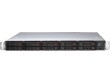 Ventus Private Cloud Edge Bundle, Anzahl Laufwerkschächte: 0