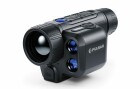 Pulsar Wärmebildkamera Axion 2 LRF XQ35 Pro, Funktionen