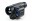 Bild 0 Pulsar Wärmebildkamera Axion-2 XG35 LRF, Funktionen
