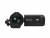 Bild 4 Panasonic Videokamera HC-VX11, Widerstandsfähigkeit