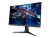 Bild 1 Asus Monitor ROG Strix XG27AQV, Bildschirmdiagonale: 27 "