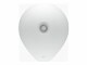 Bild 10 Ubiquiti Networks Ubiquiti UISP airFiber 60 XR, Montage: Mast