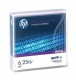 Bild 3 Hewlett Packard Enterprise HPE LTO-6-Tape C7976A 2.5 TB 1 Stück, Typ: LTO-6