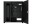 Bild 6 Corsair PC-Gehäuse iCUE 7000X RGB Schwarz, Unterstützte