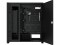 Bild 6 Corsair PC-Gehäuse iCUE 7000X RGB Schwarz, Unterstützte