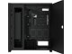 Image 7 Corsair iCUE 7000X RGB - FT - ATX étendu