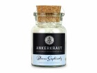 Ankerkraut Gewürz Blaues Saphirsalz 170g, Produkttyp: Salz