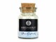 Ankerkraut Gewürz Blaues Saphirsalz 155 g, Produkttyp: Salz