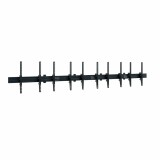 Hagor CPS Menuboard W5P 46-65