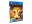 Immagine 1 Activision Blizzard Crash Team Rumble ? Deluxe Edition, Für Plattform