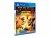 Bild 1 Activision Blizzard Crash Team Rumble ? Deluxe Edition, Für Plattform