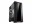 Image 0 SHARKOON TECHNOLOGIE Sharkoon Elite Shark CA200G - Tower - extended ATX