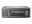 Image 1 Hewlett-Packard HPE StoreEver LTO-7 Ultrium 15000 - Tape drive