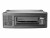 Bild 2 Hewlett Packard Enterprise HPE StoreEver LTO-7 Ultrium 15000 - Bandlaufwerk - LTO