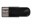 Bild 4 PNY USB-Stick Attaché 4 2.0 8 GB, Speicherkapazität