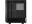 Immagine 8 Fractal Design PC-Gehäuse Meshify 2 Compact Lite Schwarz