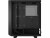 Bild 7 Fractal Design PC-Gehäuse Meshify 2 Compact Lite Schwarz