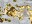 Image 1 Partydeco Streudeko Kreise Gold, Motiv: Kreis, Material: Folie