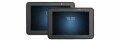 Zebra Technologies Zebra ET51 - Tablet - robust - Android 8.1